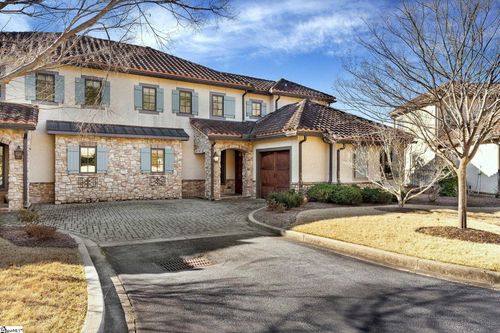 328 Imperia Ct, Travelers Rest, SC, 29690-7125 | Card Image