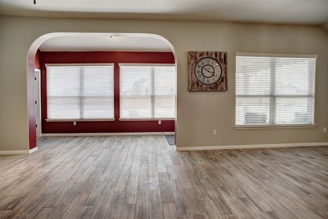285 Chisholm Trl, House other with 4 bedrooms, 3 bathrooms and null parking in Bastrop TX | Image 17