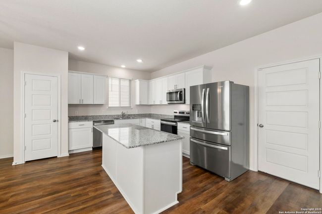 162 Hazy Glade Dr, House other with 4 bedrooms, 3 bathrooms and null parking in Seguin TX | Image 13