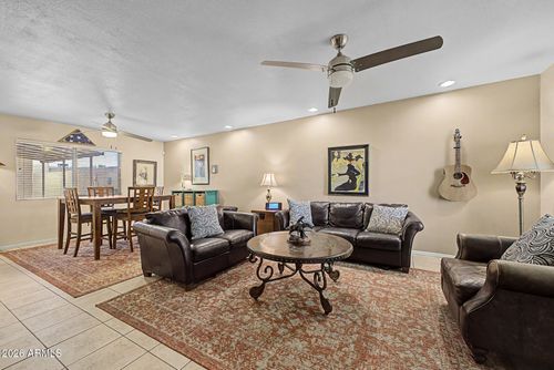 5821 W Acoma Dr, Glendale, AZ, 85306-4224 | Card Image