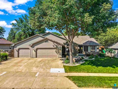 720 61st St, Sioux Falls, SD, 57108 | Card Image