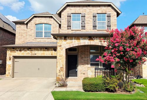 2232 W Dutch Dr, Richardson, TX, 75080-3481 | Card Image