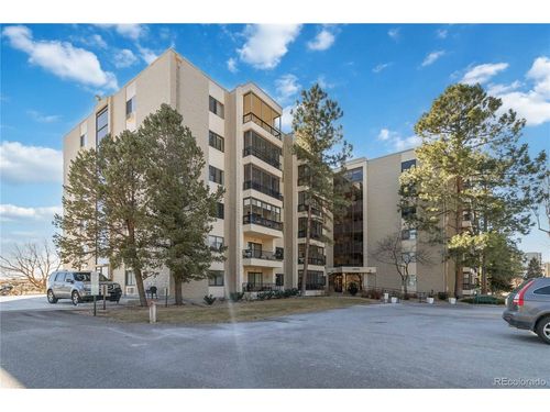 apt-610-13902 E Marina Dr, Aurora, CO, 80014-3757 | Card Image