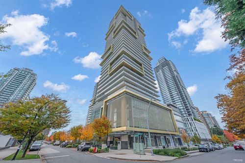 3606-6383 Mckay Ave, Burnaby, BC, V5H0H8 | Card Image