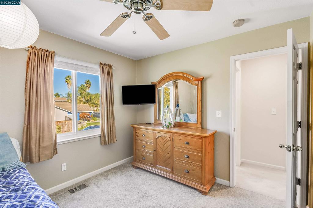 Residential in Tracy 2