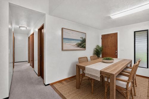 b-64-5122 White Rd, Kamuela, HI, 96743 | Card Image