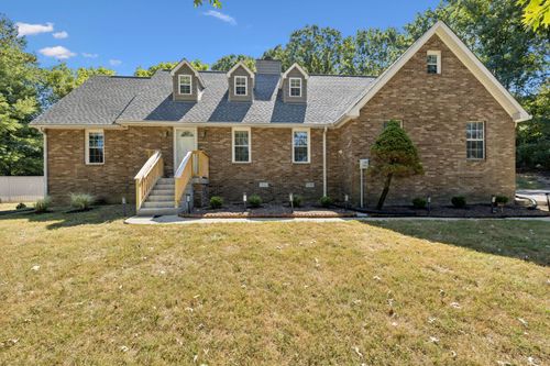 154 E Shady Trl, Old Hickory, TN, 37138-1378 | Card Image