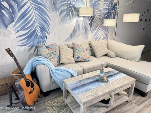 210-520 Palm Springs Blvd, Indian Harbour Beach, FL, 32937-2657 | Card Image