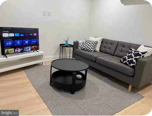 1316 Montello Ave Ne, WASHINGTON, DC, 20002-3820 | Card Image