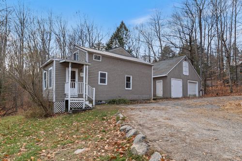37 Swan Road, Windham, ME, 04062 | Card Image