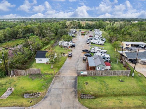 14078 S Highway 288b, Angleton, TX, 77515-9656 | Card Image
