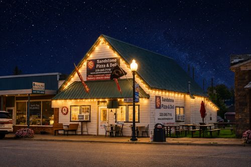 410 Main St, Sandstone, MN, 55072-5204 | Card Image