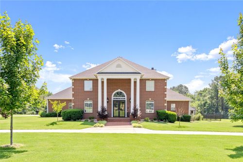 6073 S Pack Ln, Rogers, AR, 72758-8042 | Card Image