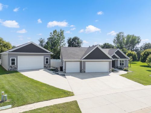 204 Lincoln Dr Ne, Racine, MN, 55967-8830 | Card Image