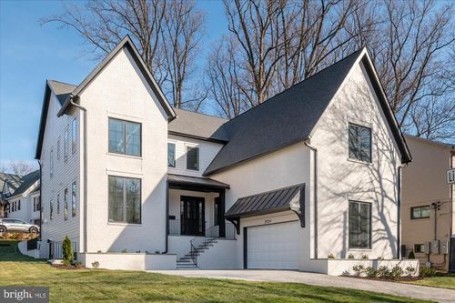 2929 N Greencastle St, ARLINGTON, VA, 22207-1508 | Card Image