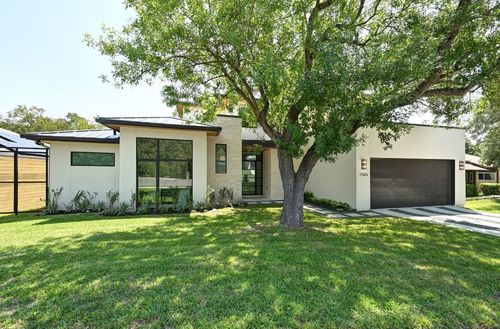1503 Barn Swallow Dr, Austin, TX, 78746-7428 | Card Image
