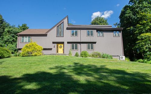 178 Limekiln Rd, Ridgefield, CT, 06877-3429 | Card Image