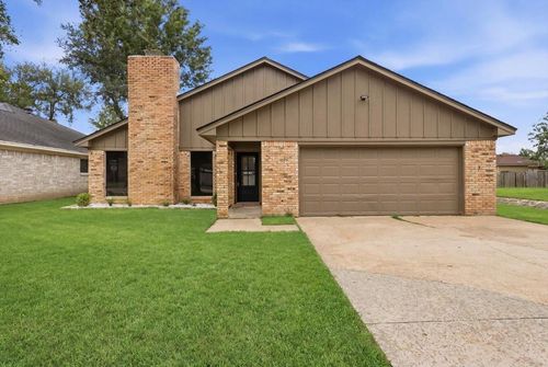 6702 Gladys Ave, Beaumont, TX, 77706-3203 | Card Image