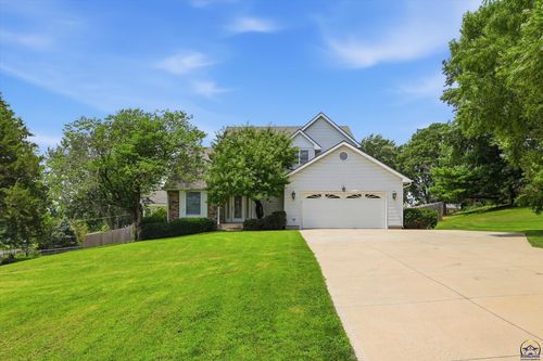 303 S 22nd St, Atchison, KS, 66002-2136 | Card Image