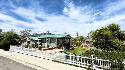 1201 Avenue I, Ely, NV, 89301-2634 | Card Image