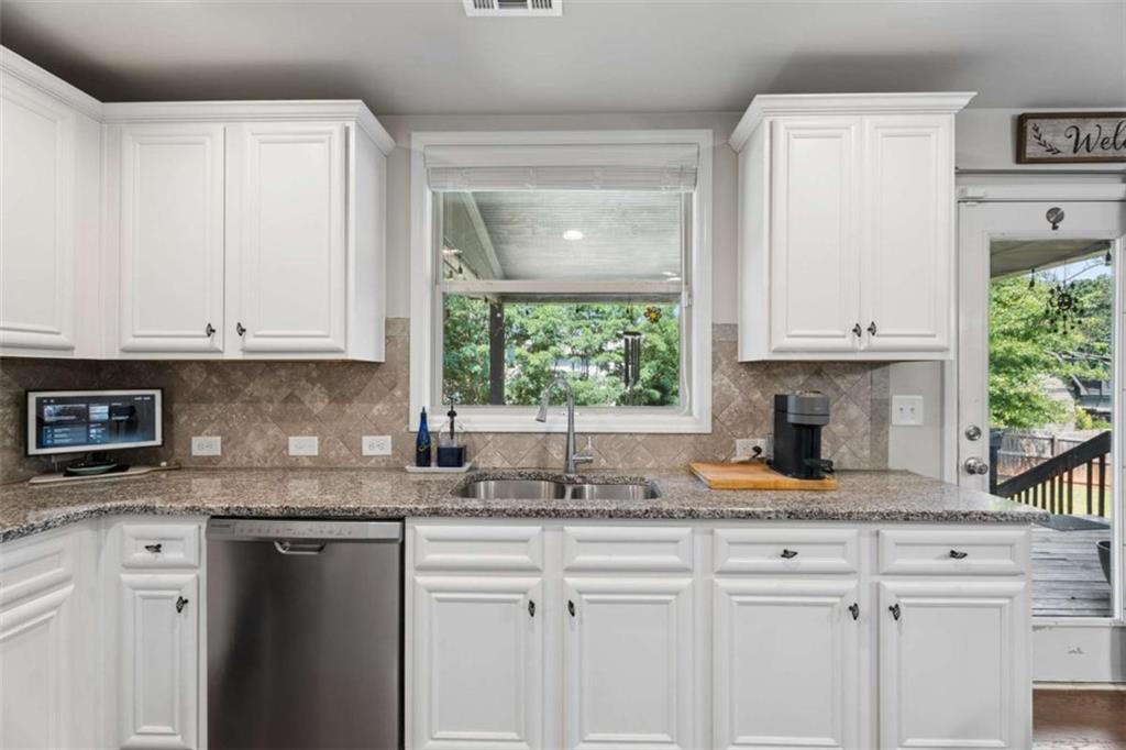 Residential in Flowery Branch 4