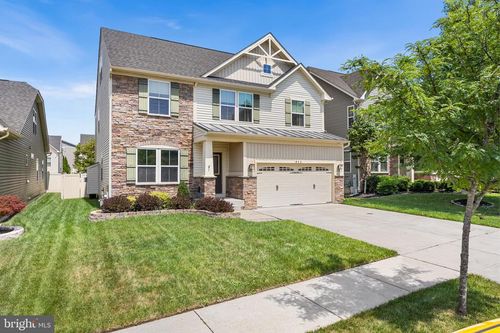 932 Still Pond Dr, GLEN BURNIE, MD, 21060-8641 | Card Image