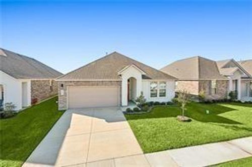 5579 Grand Springs Rd, Slidell, LA, 70461-5460 | Card Image