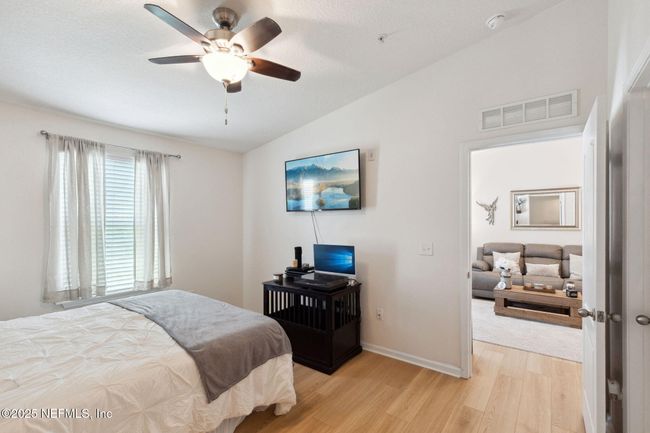 106 - 208 Larkin Pl, Condo with 3 bedrooms, 2 bathrooms and null parking in ST JOHNS FL | Image 13