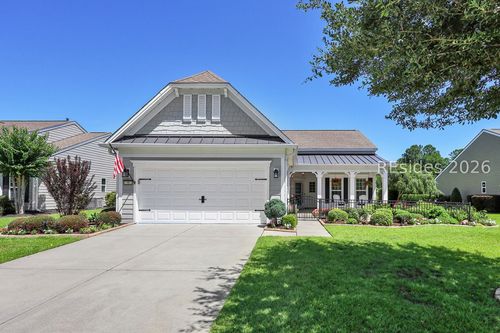 59 Evening Tide Way, Bluffton, SC, 29910-4465 | Card Image