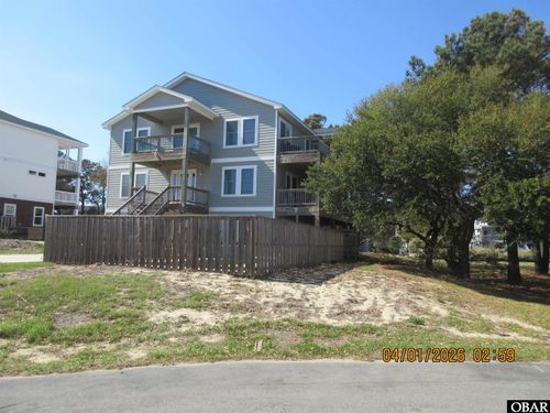 861 Ivory Ct, Corolla, NC, 27927-6000 | Card Image