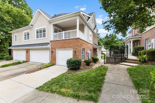 15209 Loire Valley St, Charlotte, NC, 28277-3259 | Card Image