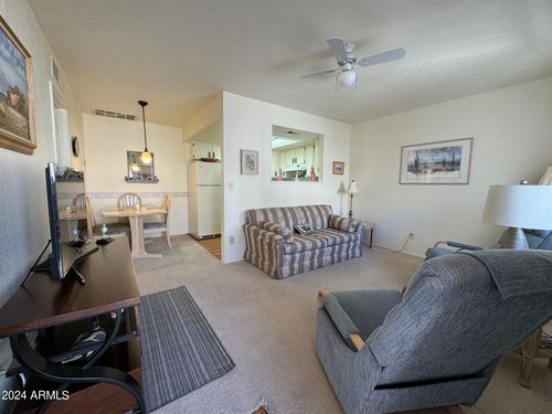 3927 N Indiana Ave, Florence, AZ, 85132-9712 | Card Image