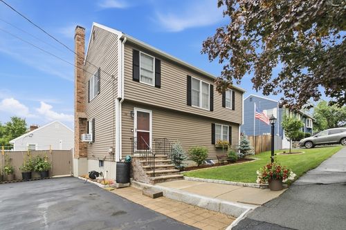 74 Maplewood Rd, Lynn, MA, 01904-2082 | Card Image