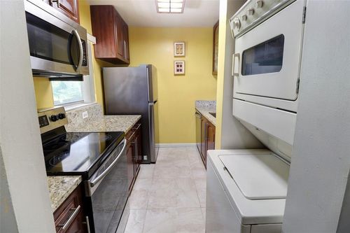 308-f-3246 Nw 102nd Ter, Coral Springs, FL, 33065-6126 | Card Image