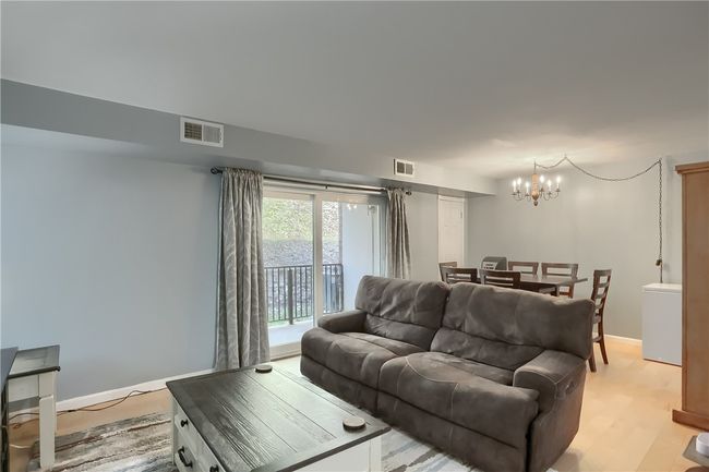APT-12 - 555 Sloop Rd, Condo with 2 bedrooms, 2 bathrooms and 1 parking in Pittsburgh PA | Image 12