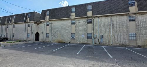 apt-110-650 Central Ave, Jefferson, LA, 70121-1436 | Card Image