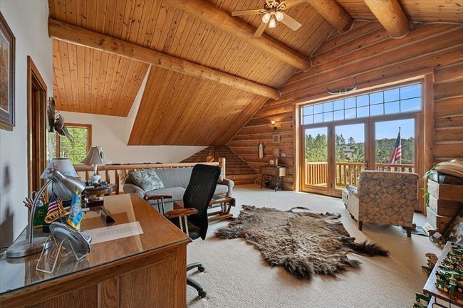 22506 Other, House other with 3 bedrooms, 3 bathrooms and null parking in Deadwood SD | Image 25