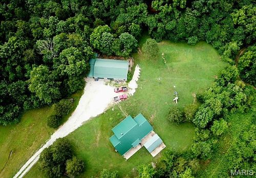 2634 Wayne 220b, Silva, MO, 63964-8872 | Card Image