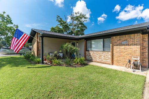 1110 Coral Dr, Niceville, FL, 32578-3508 | Card Image