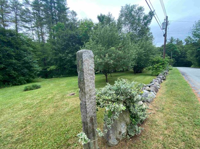 1 Edgewood Ave, House other with 4 bedrooms, 4 bathrooms and null parking in Barre VT | Image 37
