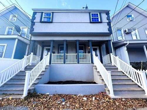 apt-b-158 Catherine St, Elizabeth, NJ, 07201-2680 | Card Image