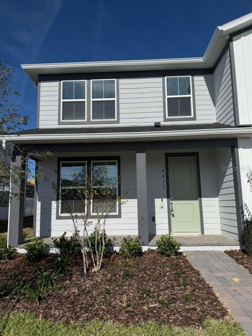 4617 Orchard View Aly, CLERMONT, FL, 34714-8247 | Card Image