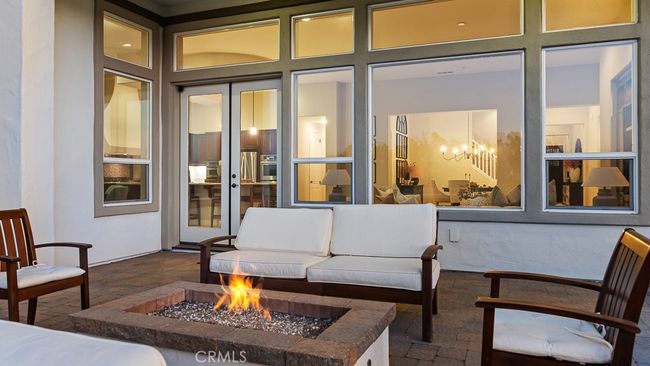 Covered Patio | Image 25