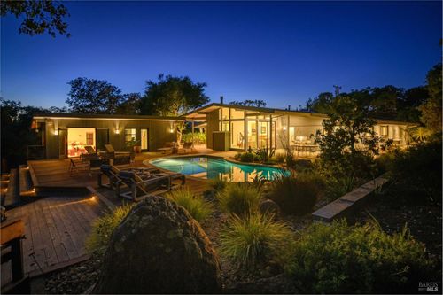 305 Ashlar Drive, Napa, CA, 94558 | Card Image