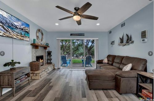 apt-d24-1185 Parkview Dr, Canyon Lake, TX, 78133-3329 | Card Image
