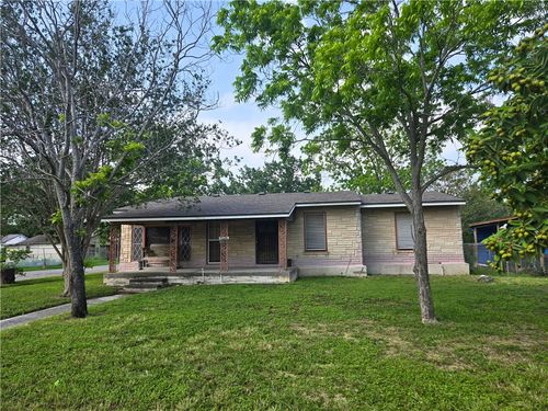 1734 Trenton Dr, Corpus Christi, TX, 78404-4036 | Card Image