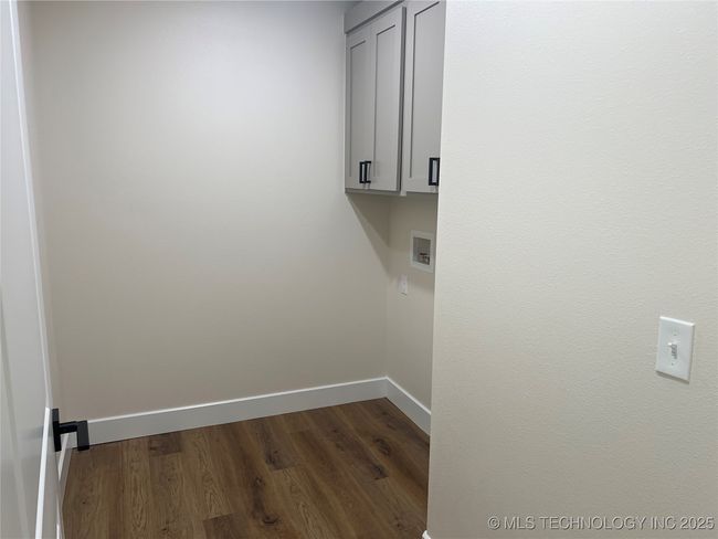 14901 N Iredelle Way, House other with 3 bedrooms, 2 bathrooms and null parking in Tahlequah OK | Image 5