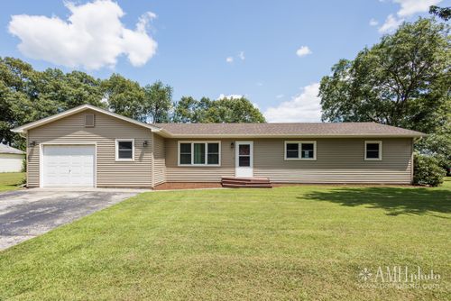 1871 S Oaklawn Dr, Saint Anne, IL, 60964-5323 | Card Image