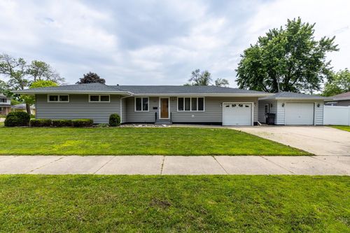 1801 8th Ave Sw, Austin, MN, 55912-1703 | Card Image