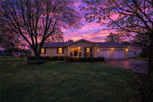 69986 Highway 59, Westville, OK, 74965-6013 | Card Image